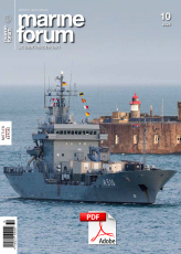 MarineForum 10-2024 - PDF