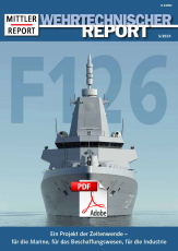 F126 -  PDF