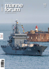 MarineForum 10-2024