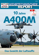 10 Jahre  A400M 2024 -  PDF