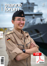 MarineForum 06-2024 - PDF