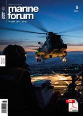 MarineForum 05-2024 - PDF