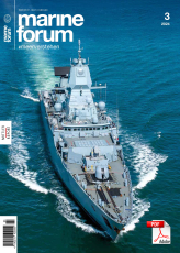 MarineForum 03-2024 - PDF