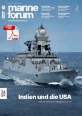 MarineForum 03-2025 - PDF