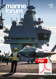 MarineForum 01/02-2024 - PDF