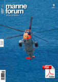 MarineForum 09-2024 - PDF