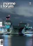 MarineForum 12-2024