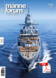 MarineForum 07/08-2024 - PDF