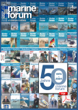 MarineForum 04-2024 - PDF