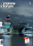 MarineForum 12-2024 - PDF